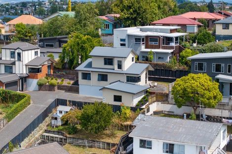 Photo of property in 31 Ranui Street, Dinsdale, Hamilton, 3204