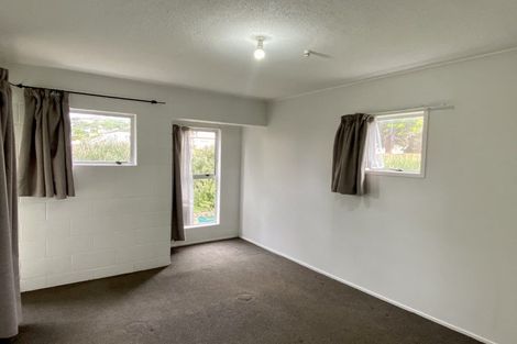 Photo of property in 1/11 Rotoiti Street, Johnsonville, Wellington, 6037
