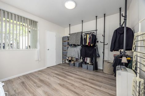 Photo of property in 1b/9 Upper Queen Street, Auckland Central, Auckland, 1010