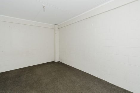 Photo of property in 58 Gradara Avenue, Otorohanga, 3900