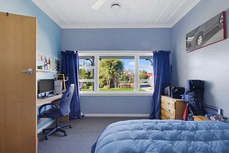 Photo of property in 200 Umukuri Road, Brooklyn, Motueka, 7198