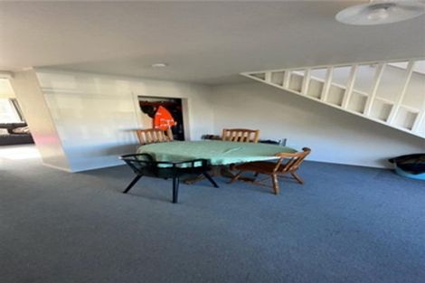 Photo of property in 15-15c Nelson Terrace, Seaview, Timaru, 7910