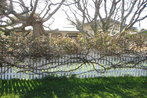 Photo of property in 7 Colway Street, Ngaio, Wellington, 6035