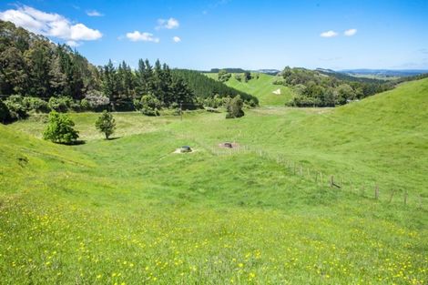 Photo of property in 564 Herepuru Road, Matata, 3194