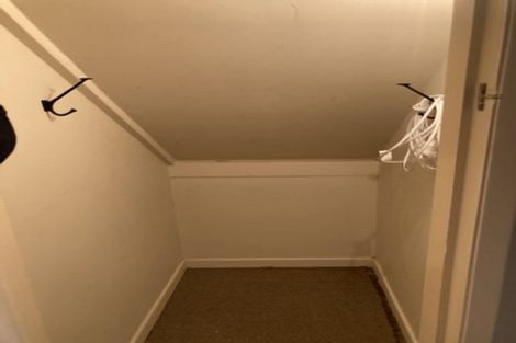 Photo of property in 195 Derwent Street, Island Bay, Wellington, 6023