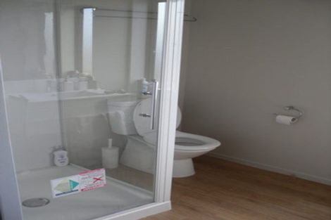 Photo of property in 10b Deyell Crescent, Sydenham, Christchurch, 8023