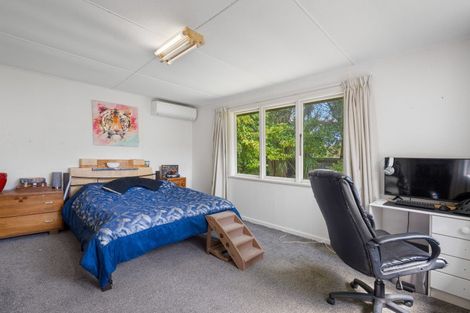 Photo of property in 16 Moore Street, Milton, 9220