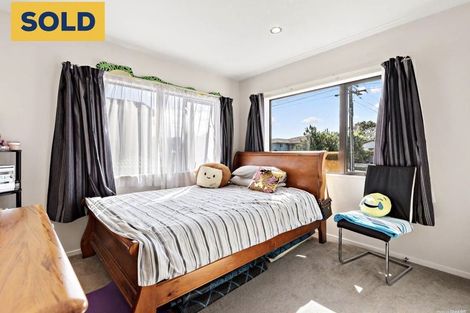 Photo of property in 234 Sturges Road, Henderson, Auckland, 0612