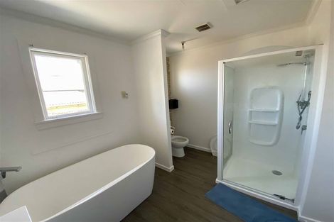 Photo of property in 97 Stobo Street, Grasmere, Invercargill, 9810