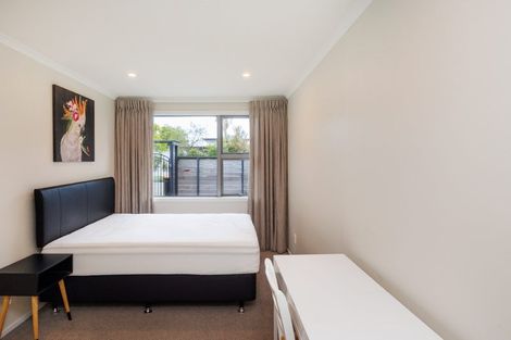 Photo of property in 45 Hereford Street, West End, Palmerston North, 4410