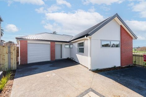 Photo of property in 58 Scenic Rise, Rototuna North, 3281