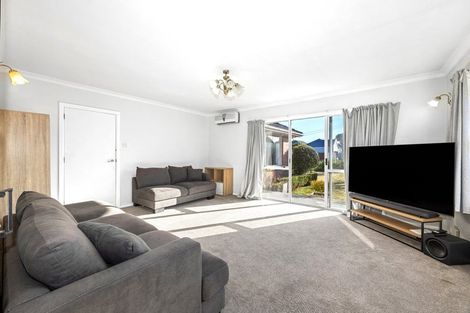 Photo of property in 320 Greers Road, Bishopdale, Christchurch, 8053