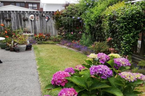 Photo of property in 11 Wrack Street, Kensington, Whangarei, 0112