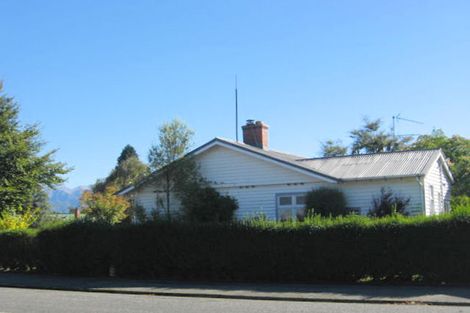 Photo of property in 48 South Belt, Methven, 7730