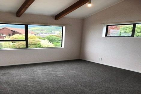 Photo of property in 18 Washbourn Drive, Richmond, 7020