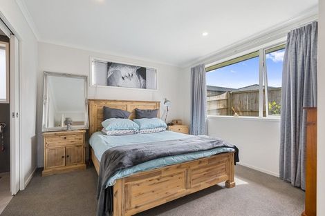 Photo of property in 115 Belmont Road, Pukekohe, 2120