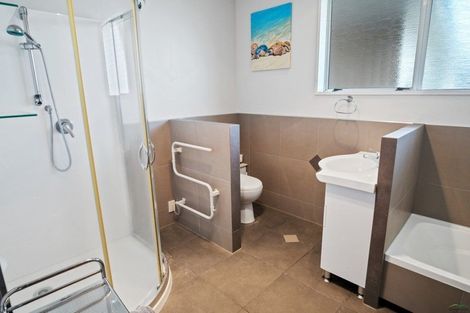 Photo of property in 30 Ruru Crescent, Putaruru, 3411