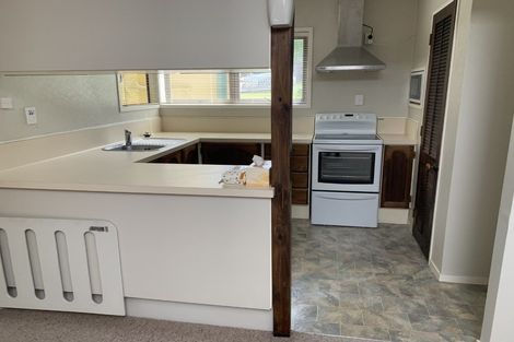 Photo of property in 2/39 Rata Street, Te Aroha, 3320