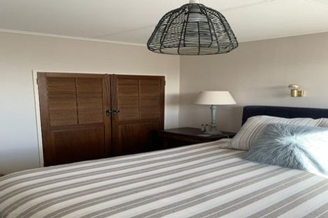 Photo of property in 34 Armagh Terrace, Marton, 4710