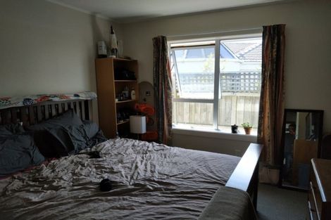 Photo of property in 11 Twyford Street, Bishopdale, Christchurch, 8053