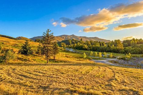 Photo of property in 16 Station Rise, Dalefield, 9371