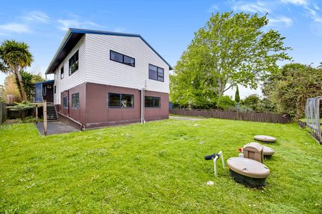 Photo of property in 24 Waimarie Road, Whenuapai, Auckland, 0618