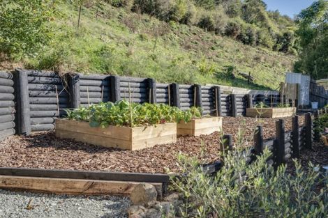 Photo of property in 12 Roseberry Way, The Brook, Nelson, 7010