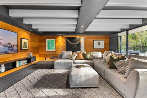 Photo of property in 41 Holliss Avenue, Cashmere, Christchurch, 8022