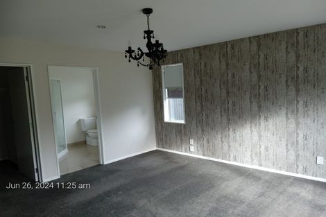 Photo of property in 15 Aspen Street, Rangiora, 7400
