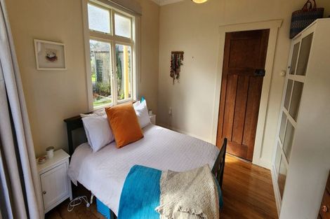 Photo of property in 66 Oxford Road, Okato, 4335