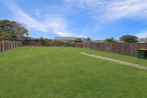 Photo of property in 8-12 Miro Street, Levin, 5510