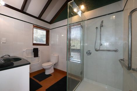 Photo of property in 802 Collinge Road, Mayfair, Hastings, 4122