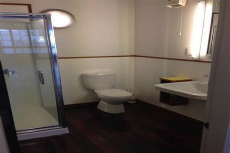 Photo of property in 12/20 Egmont Street, Te Aro, Wellington, 6011