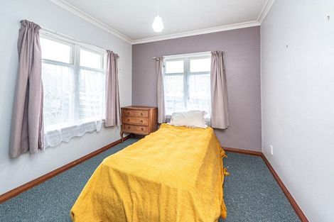 Photo of property in 41 Maxwell Avenue, Durie Hill, Whanganui, 4500