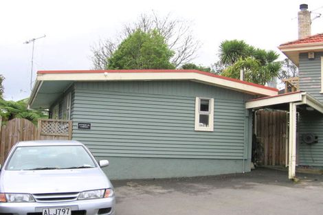 Photo of property in 35 Queens Avenue, Frankton, Hamilton, 3204