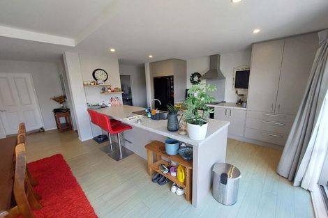 Photo of property in 38 Maltby Drive, Rolleston, 7615