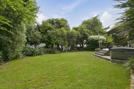 Photo of property in 6 Portsmouth Place, Matamata, 3400