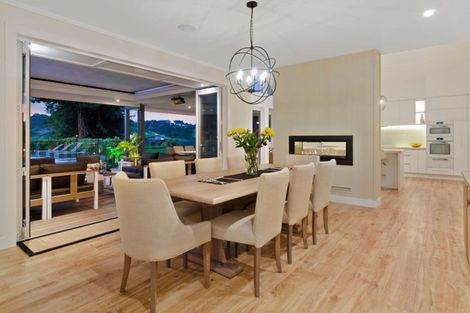 Photo of property in 41 Oak Lane, Coatesville, Albany, 0793