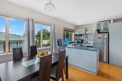 Photo of property in 2/28 Three Mile Bush Road, Te Kamo, Whangarei, 0112