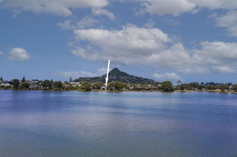 Photo of property in 10 Marquet Place, Tairua, 3508