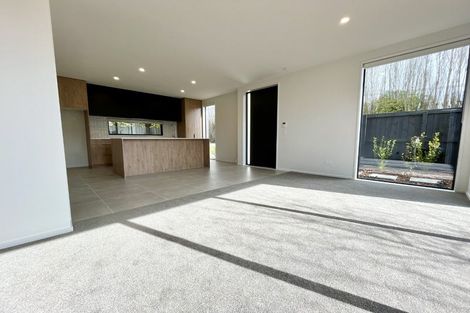 Photo of property in 1/314 Highsted Road, Casebrook, Christchurch, 8051