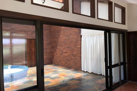 Photo of property in 21 Wadeley Road, Ilam, Christchurch, 8041