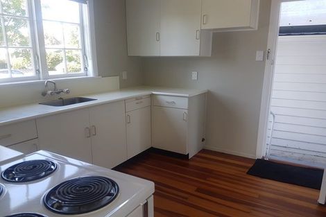 Photo of property in 111 Slacks Road, Awapuni, Palmerston North, 4412