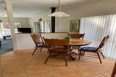 Photo of property in 29a Nikau Street, Springfield, Rotorua, 3015