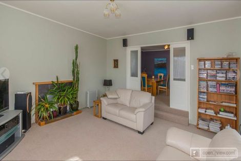 Photo of property in 10 Colville Street, Newtown, Wellington, 6021