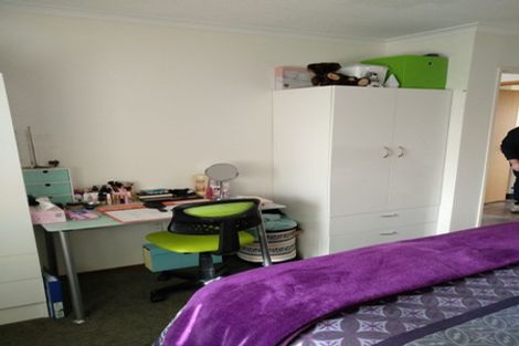 Photo of property in 40a Bridge Street, Netherby, Ashburton, 7700