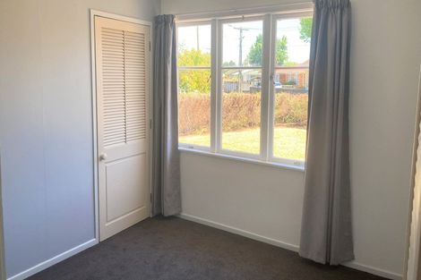 Photo of property in 19 Priscilla Crescent, Melville, Hamilton, 3206