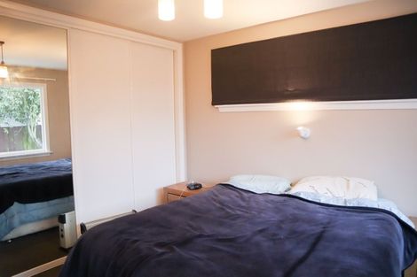 Photo of property in 9 Wendover Street, Bishopdale, Christchurch, 8053