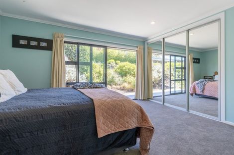 Photo of property in 88 Ireland Road, Waipawa, Otane, 4277