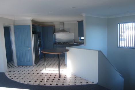 Photo of property in 30a Bowes Crescent, Strathmore Park, Wellington, 6022